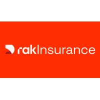 rakinsurance.com