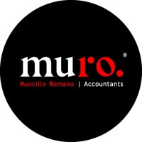muro.com.au