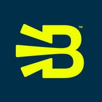 brightway.com