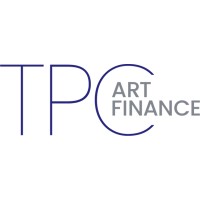 tpcaf.us
