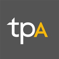 tripointeassurance.com