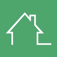 americanfinancing.net