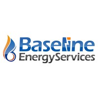 Baseline Energy Services