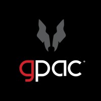 Gpac