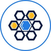 Honeycomb
