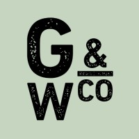 Goodwin &