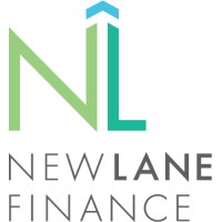 newlanefinance.com