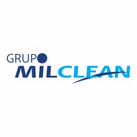 Grupo Milclean