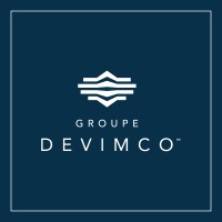 Groupe Devimco