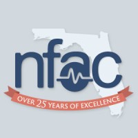 northfloridaanesthesia.com