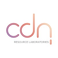 CDN Resource Laboratories
