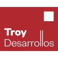 troydesarrollos.com