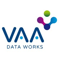 VAA