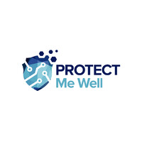 protectmewell.com
