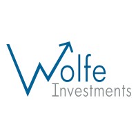 wolfe-investments.com