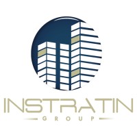 Instratin Group