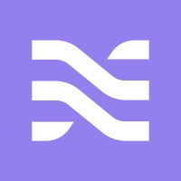 Nucleus Healthcare