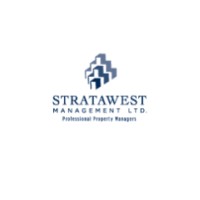 stratawest.com