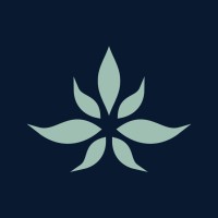 Columbia Care