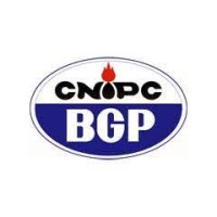 PT BGP Indonesia