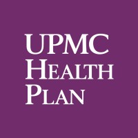 upmchealthplan.com