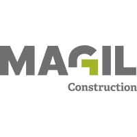 magil.com