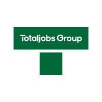 Totaljobs Group