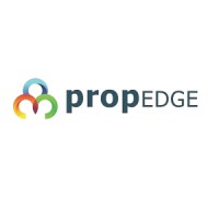 propedge.co