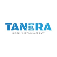 Tanera Transport