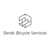 Derek Bicycle Services