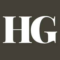 The Human Gathering