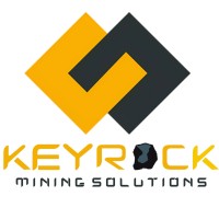 Keyrock Mining Solutions