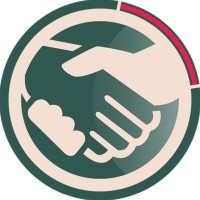 lfctransferroom.com