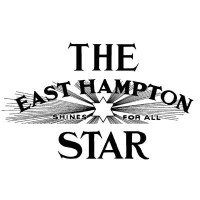 easthamptonstar.com