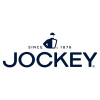 jockey.com
