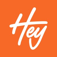 Heywood Community Management