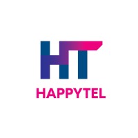 happytel.com