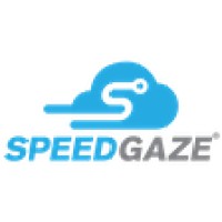 SpeedGaze