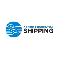 Prudential Shipping