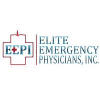 Elite Emergency Physicians