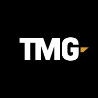 tmg.pt