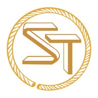 sempurnagroup.com