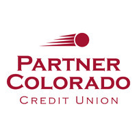 partnercoloradocu.org