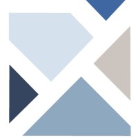 reidwise.com