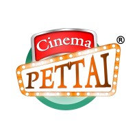 cinemapettai.com