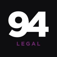 94 LEGAL