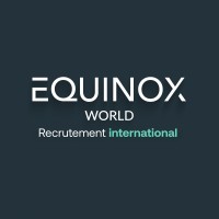 equinoxw.com