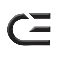 creedequities.com