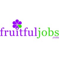 Fruitful Jobs