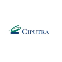 Ciputra Citra Garden Group